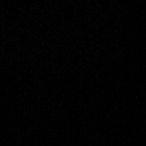 Meet your Posher, Jaime